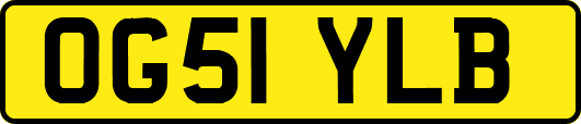 OG51YLB