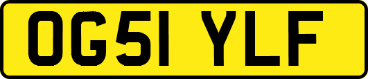 OG51YLF