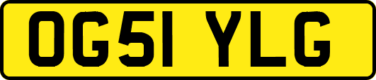 OG51YLG