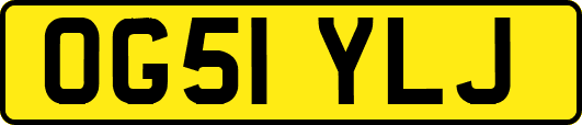OG51YLJ
