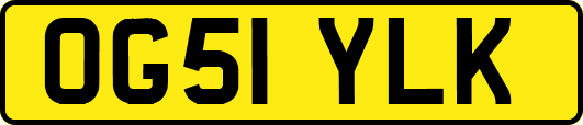 OG51YLK