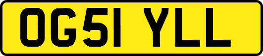 OG51YLL