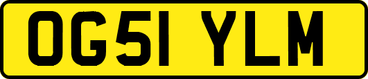 OG51YLM