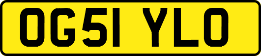 OG51YLO