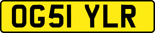 OG51YLR