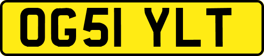 OG51YLT