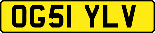 OG51YLV