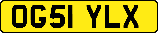 OG51YLX