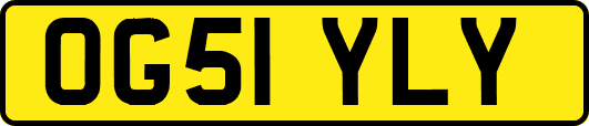 OG51YLY