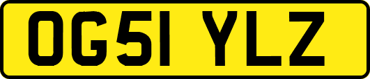 OG51YLZ