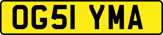 OG51YMA