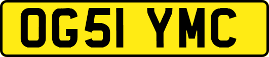 OG51YMC