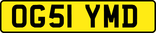 OG51YMD