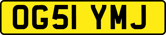 OG51YMJ