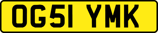 OG51YMK