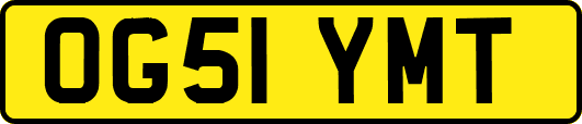 OG51YMT