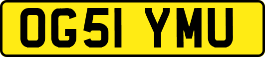 OG51YMU