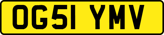OG51YMV