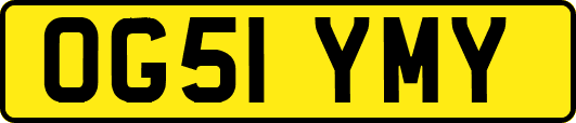 OG51YMY