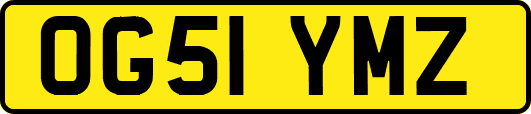 OG51YMZ