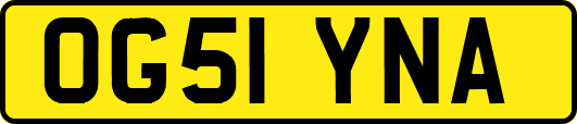 OG51YNA