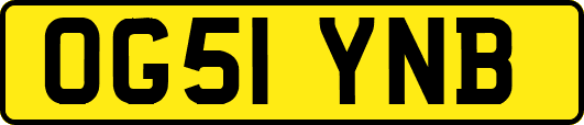 OG51YNB