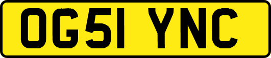 OG51YNC