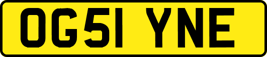 OG51YNE
