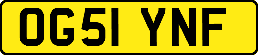 OG51YNF