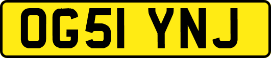 OG51YNJ
