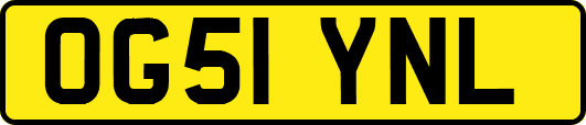 OG51YNL