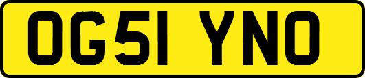 OG51YNO