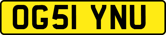 OG51YNU