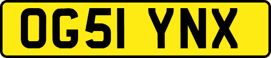 OG51YNX