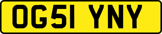 OG51YNY