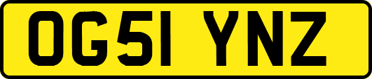 OG51YNZ