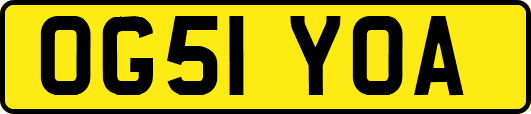 OG51YOA