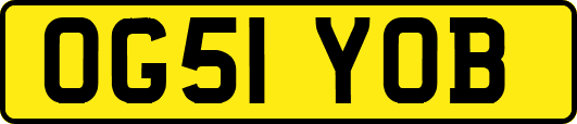 OG51YOB