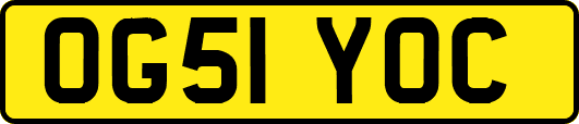 OG51YOC
