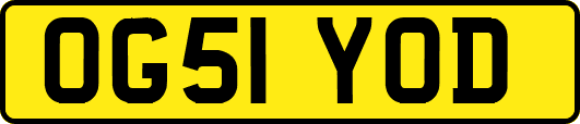 OG51YOD