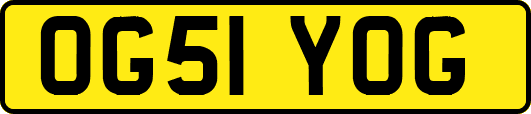 OG51YOG