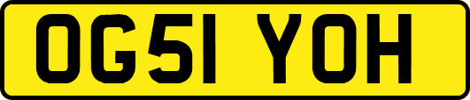 OG51YOH