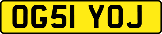 OG51YOJ