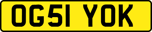 OG51YOK