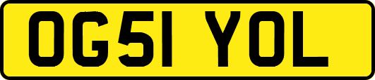 OG51YOL