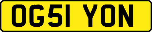 OG51YON