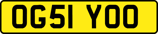 OG51YOO