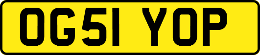 OG51YOP