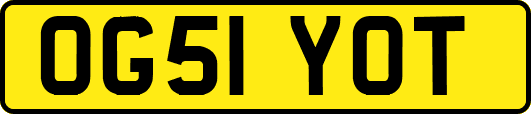 OG51YOT