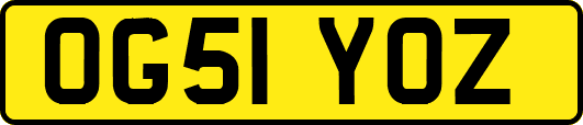 OG51YOZ
